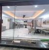 🏡TT CẦU GIẤY - NHÀ ĐẸP - Ở LUÔN - TẶNG FULL NỘI THẤT - NGÕ THOÁNG - Ở SƯỚNG - VUÔNG VẮN:D