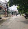 Bán mảnh đất đẹp rẻ đường thông 👉 chương dương -thường tín
