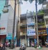 41 tỷ! Bán nhà 2 MT Đ. Bùi Thị Xuân Quận 1 – 4x18m - 4 tầng.