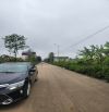 BÁN LÔ GÓC TRỤC CHÍNH KIM ĐÔI, KIM CHÂN BẮC NINH / DT 158M2 MẶT 10M MÀ GIÁ CHỈ HƠN 5 TỶ
