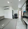 CCMM XUÂN LA – DÒNG TIỀN ỔN ĐỊNH – 57m² – HƠN 12 TỶ