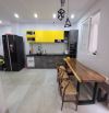 Bán nhà diện tích khủng Hưng Phú P8-Q8