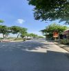 Đất đẹp - Trung tâm Phúc Lợi - ô tô - kinh doanh., 60m2 ,