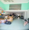 BÁN GẤP TRONG THÁNG ĐỂ ĐỊNH CƯ – NGUYỄN ĐỨC THUẬN – 4x12.5 – 2 TẦNG – 10 TỶ