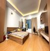 BÁN NHÀ  DÂN XÂY XUÂN LA – 3 BƯỚC RA HỒ TÂY – 32m² – HƠN 7 TỶ