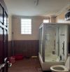 Bán Căn Biệt Thự 3 tầng tuyến 2 Lê Hồng Phong - 250m2; Ngang: 13.9m; Giá Chỉ 18,5 tỷ