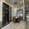 SIÊU PHẨM PHÚ THƯỢNG 129m2 VIEW SÔNG HỒNG