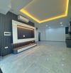 BÁN NHÀ PHỐ, NGỌC LÂM, XÂY MỚI, CỰC HIẾM, 36M2, MT: 4.2M, 7.55 TỶ