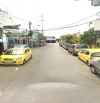 🏡💥NHÀ ĐẸP TRƯỜNG SA💥PHÚ NHUẬN💥4 TẦNG💥50M2💥CHỈ 5,X TỶ TL🌹