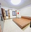 Bán Nhà Bát Khối - Long Biên, DT 30m X 5 tầng, ô tô đỗ cổng, giá 5 tỷ