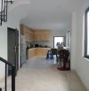 🏠 Nhà 4 tầng mới 60m² – Phú Diễn, Bắc Từ Liêm.