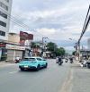 Bán nhà mặt tiền Phan Huy Ích Phường 15 Tân Bình, 9x25m, 2x tỷ