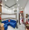 Chốt 14.3 tỷ, HXH Chu Văn An, 92m2, 3 lầu, 4 phòng, tiện kinh doanh, cho thuê