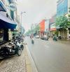 Bán nhà MT Lê Duẩn. Đà Nẵng. Phố Thời Trang bật nhất Đà Nẵng.