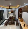 BÁN NHÀ PHỐ THỤY KHUÊ – 40M² – 4 TẦNG – MT 6M – 9 TỶ - NGÕ THÔNG - KINH DOANH