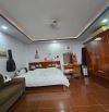57m² Hương Lộ 2 – Hẻm Xe Hơi 7m – Vị Trí VIP – 3.9 Tỷ