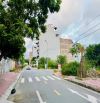 Bán đất 67,5m2 Tdc Cây Đa, Sau Bệnh Viện Công An, Hải Phòng
