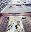 Bán nhà Xuân Đỉnh, 10m ô tô, sát phố, nội thất xịn sò, 64m2, 14.6 tỷ.