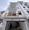 Bán nhà Xuân Đỉnh, 10m ô tô, sát phố, nội thất xịn sò, 64m2, 14.9 tỷ.