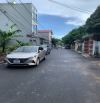 SIÊU HOT ĐẤT ĐẸP NAM HỒNG CHỈ HƠN 2 TỶ,Ô tô đỗ cửa , 80m ra đường liên xã ô tô tránh