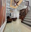 Bán nhà Lương Sử C, Ngõ thoáng – Nhà đẹp ở luôn, 45m², 9,95 tỷ