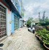 🏠 NHÀ GÁC LỬNG 57M2 - 3PN - TÂN CHÁNH HIỆP - NGAY ĐẠI HỌC GIAO THÔNG VẬN TẢI - GIÁ 3,2 TỶ
