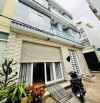 Nhà ngang 8m Q.Tân Phú, 73m2, 3 Tầng, 6PN, Vừa Ở Vừa Cho Thuê, 7.7 Tỷ
