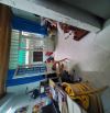 Nhà Đẹp 4 Tầng BTCT – Hẻm 55 Thành Mỹ, P8 Tân Bình – Sổ Vuông – 4,95 Tỷ