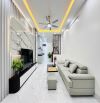 Bán nhà Xuân Đỉnh, 10m ô tô, sát phố, nội thất xịn sò, 63m2, 14.5 tỷ.