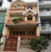 Nhà đẹp 4 lầu thang máy Bành Văn Trân, P7, Tân Bình - 6,5mx17m, chỉ 21 tỷ