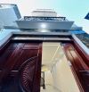 Bán nhà Xuân Đỉnh, 10m ô tô, sát phố, nội thất xịn sò, 63m2, 14.8 tỷ.