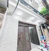 òa CCMN XÃ ĐÀN - HẠ CHÀO 1 TỶ Dòng Tiền 820 triệu/ Năm. 59m 7Tầng, Thang Máy. Chỉ 14 tỷ 5