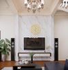 BÁN NHÀ 2 TẦNG KIÊN CỐ–HOÀNG DIỆU THÔNG TRƯNG NỮ VƯƠNG)–VIEW CÔNG VIÊN–NỞ HẬU CHỈ 4 TỶ X