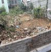 🔥BÁN ĐẤT 86M² THIÊN LỘC (KIM NỖ ĐÔNG ANH) – ĐƯỜNG THÔNG Ô TÔ ĐỖ CỬA – VỊ TRÍ ĐẮC ĐỊA💥💥