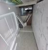 NHÀ 5 TẦNG LÊ VĂN QUỚI, CÓ THANG MÁY, 80M2, HXH, GIÁ CHỈ NHỈNH 7 ĐỒNG