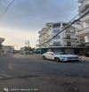 Bán nhà đẹp, giá rẻ Bình Tân - Hẻm xe tải Phạm Đăng Giảng - Chỉ hơn 7 tỷ - 223