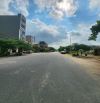 CC BÁN LÔ ĐẤT ĐẸP GIÃN CHU MẪU, VÂN DƯƠNG, BẮC NINH (CŨ) / DT 90M2 MẶT 4,5M GIÁ  5,X TỶ