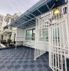 💥CHDV CAO CẤP TRUNG TÂM GV - LÊ VĂN THỌ - PHƯỜNG 11 - THÔNG SỐ VÀNG NGANG KHỦNG 6.1 x 21.