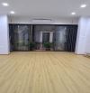 BÁN NHÀ KHÂM THIÊN TRUNG TÂM ĐỐNG ĐA   - NHÀ MỚI  GẦN PHỐ - NGÕ THÔNG. 30M/5,6 TỶ