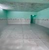 NHÀ ẤP MỸ HUỀ 4 x 14M TRUNG CHÁNH HÓC MÔN HẺM 6M SHR – CHỈ 3,15 TỶ TL
