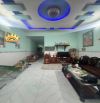 Bán nhà 90m2 mặt tiền kinh doanh đường ô tô KP2 Trảng Dài TP Biên Hòa chỉ 3 tỷ 650tr