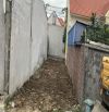 🌟 BÁN LÔ ĐẤT 70M² SIÊU ĐẸP MẶT ĐƯỜNG TRẢI NHỰA PHƯỜNG THIÊN HƯƠNG TDP 4 🌟