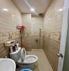 Nhà hẻm nhựa 8m đường Mã Lò, 4x13m, đúc 3,5 tấm giá 6,15 tỷ