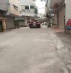 BÁN NHÀ LAI XÁ - ĐH CÔNG NGHIỆP - Ô TÔ TRÁNH - NGÕ THÔNG - 35M - 5.3 TỶ