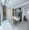 Bán nhà phố Tây Sơn, Đống Đa, 45m*6T, Thang máy, 30m ra phố Tây Sơn, Giá chỉ hơn 13 tỷ