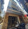 💥 CƠ HỘI  SỞ HỮCĂN NHÀ PHAN ĐÌNH GIÓT HÀ ĐÔNG Ô TÔ ĐỖ GẦN _ 5 PHÚT RA MẶT PHỐ QUANG TRUNG