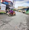 Kiên Thành- Trâu Quỳ 57m_MT 4,8m*ĐẤT SIÊU ĐẸP THÔNG SỐ VÀNG-ĐƯỜNG Ô TÔ