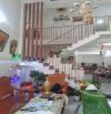 🏠 BÁN NHANH NHÀ GÁC LỬNG ĐÚC KIÊN CỐ – DỌN VÀO Ở NGAY – KIỆT 3,5M ÔNG ÍCH ĐƯỜNG