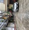 📣 ĐẠI MỖ Ô TÔ ĐỖ CỬA chỉ 6,x tỷ TỰ XÂY ĐẸP CHẮC CHẮN