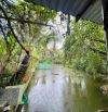 2500m2 Đối Diện Đại Học Cần Thơ 3/2
